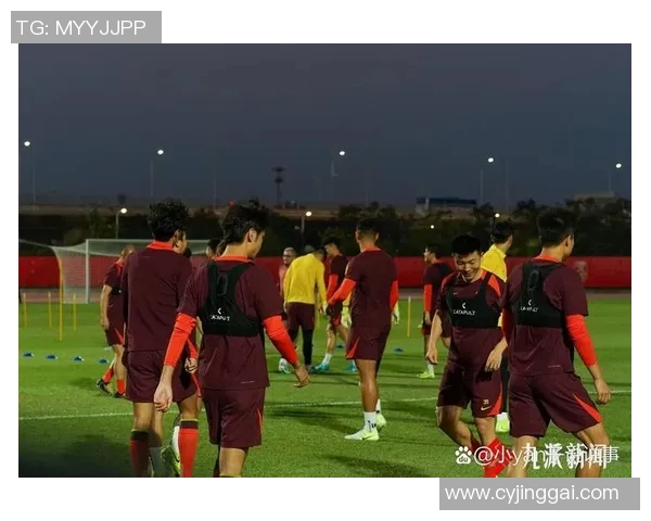 休克球星足球逆袭之路全面解析揭秘绿茵场上荣耀与挑战