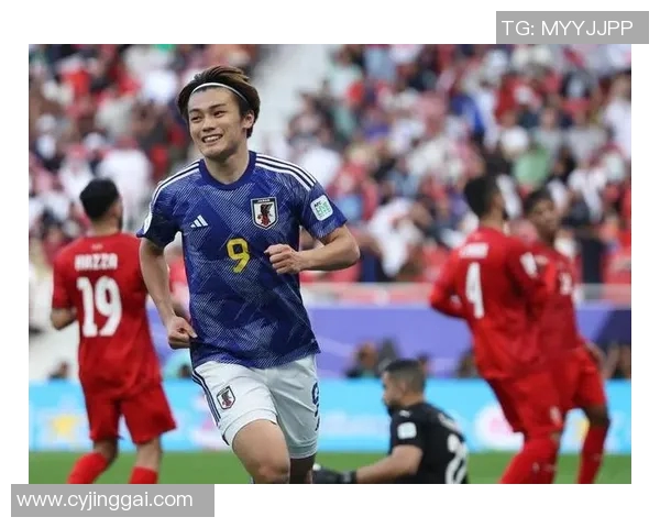日本足球海外球星实力排名前十名解析与成就回顾