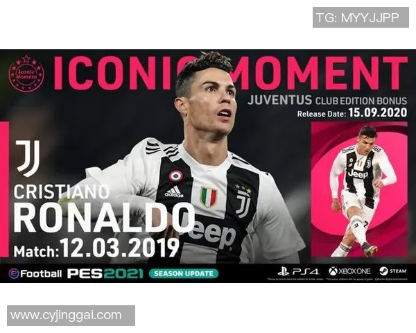 球星卡开足球卡的价值分析及其投资潜力探讨