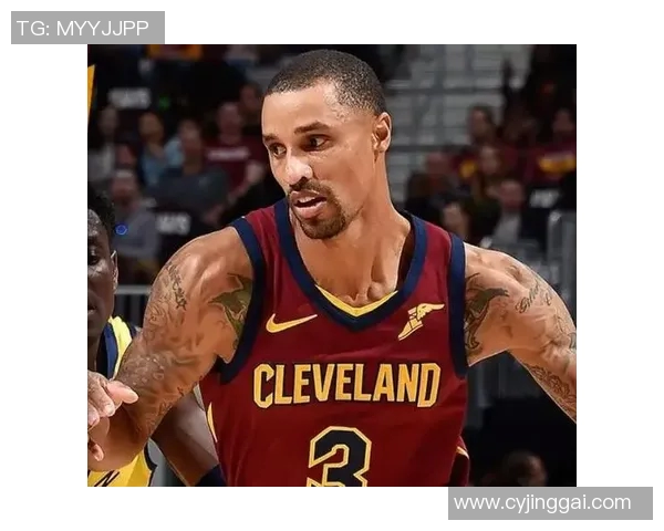 足球球星qq群粉丝互动交流分享平台聚集地