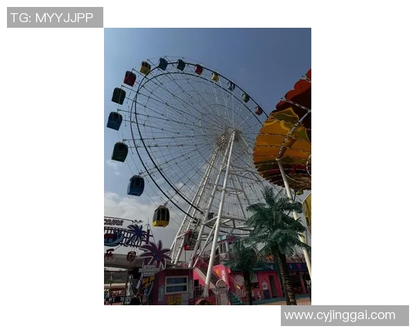 足球球星如何度过六一儿童节他们与孩子们的温馨时光揭秘