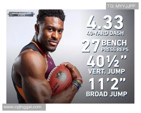 轰炸机球星带领球队征战四方 展现锋线铁血霸气与进攻决心